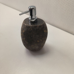 Дозатор из речного камня DRC-64017 (58)