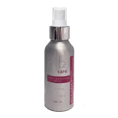 Collost Sprey | Коллост спрей