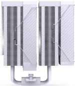 Кулер  JONSBO HX6280 White