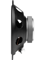 Колонки автомобильные JBL Stage1 601C ()