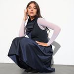 Сарафан Элегантное очарование Charutti (Акция)