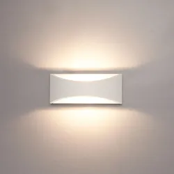 Фасадный светильник Arte Lamp