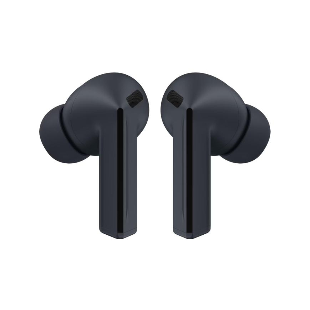 Беспроводные наушники Samsung Galaxy Buds3 FE (TWS)