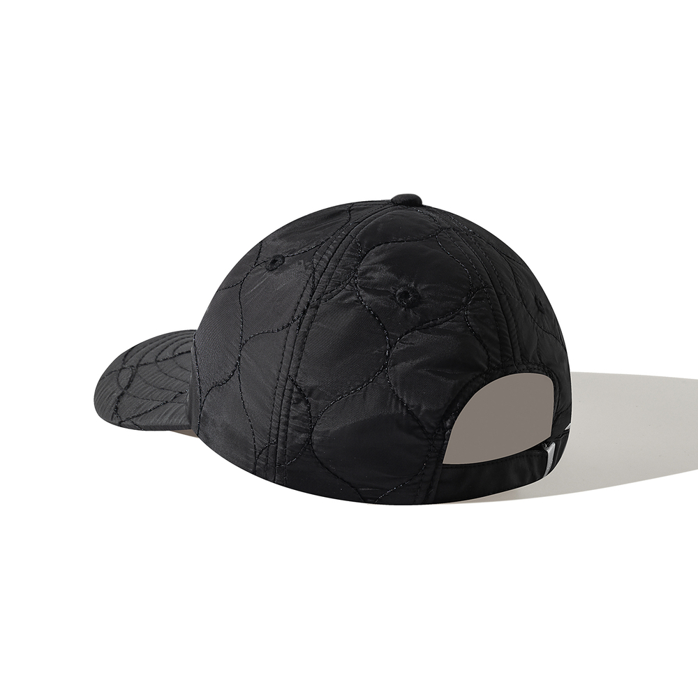 КЕПКА YMKASHIX PUFF