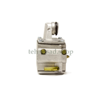 Карбюратор для бензопилы Stihl MS361