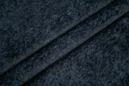 Коллекция Урбан