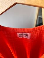 Комбинезон Bobo Choses