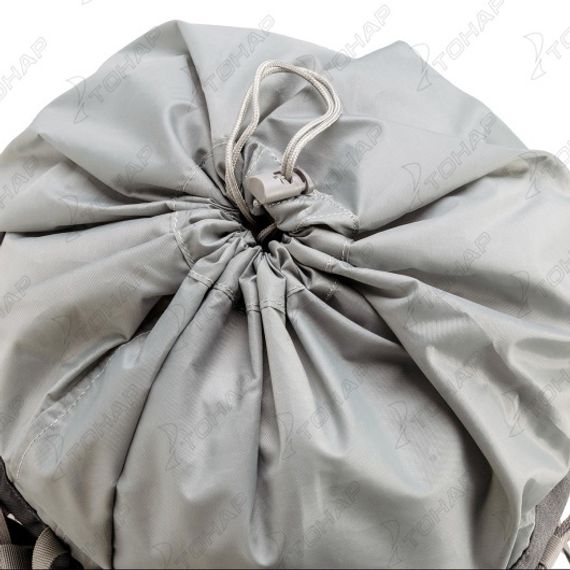 Рюкзак Yukon 115 (N-TB2524-115L) NISUS