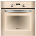 Электрический духовой шкаф GEFEST ДА 622-02 В (РАСПРОДАЖА)