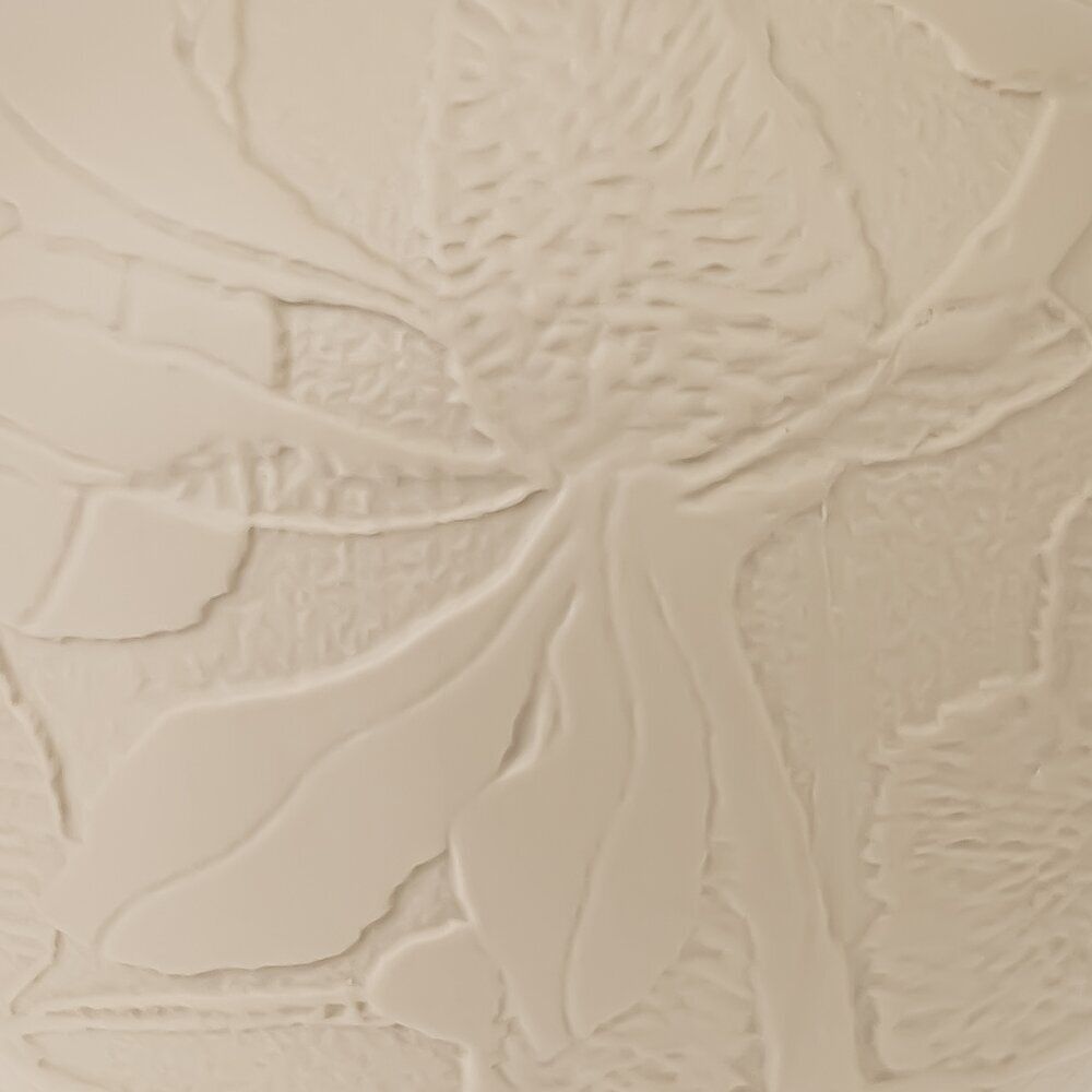 GAEM Ваза, 2800 мл, L16 W16 H26 см