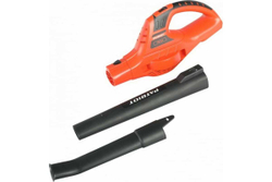 Аккумуляторный воздуходув PATRIOT CB 215 21В Max UES 250205215