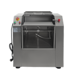 Машина тестомесильная HDM(H)-15 Foodatlas (220V)