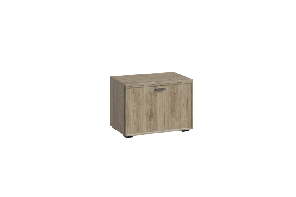 Тумба Стелла ТБ-3016