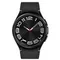 Samsung Galaxy Watch 6 Classic 47mm Black