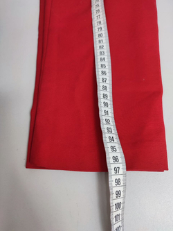 Брюки Lime яркие 42 размер