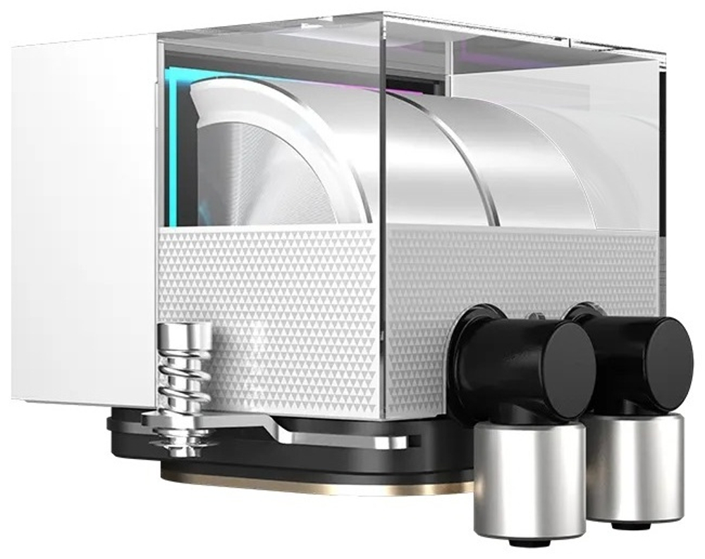 Система охлаждения PCcooler DS360