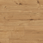 Ламинат Classen Arteo 8 XL WR 55088 Дуб Калахари