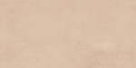 Керамогранит Clayton Colori Dust Matt 1200*600*8.5 мм Матовая