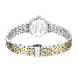 Cerruti Nemi CIWLG0073901