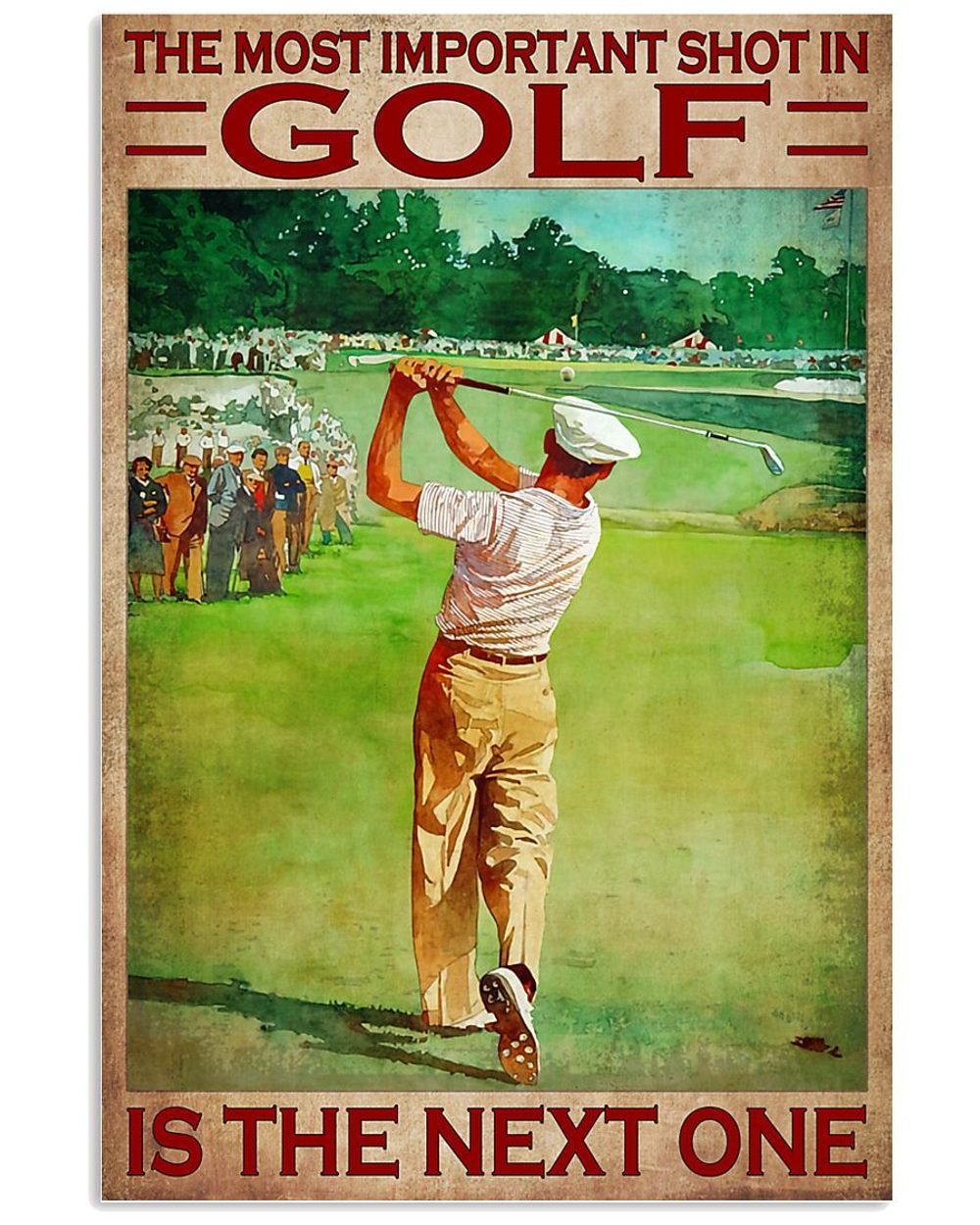 #10-0074