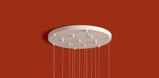 Аксессуары честный знак Freya FR5592A-13BS