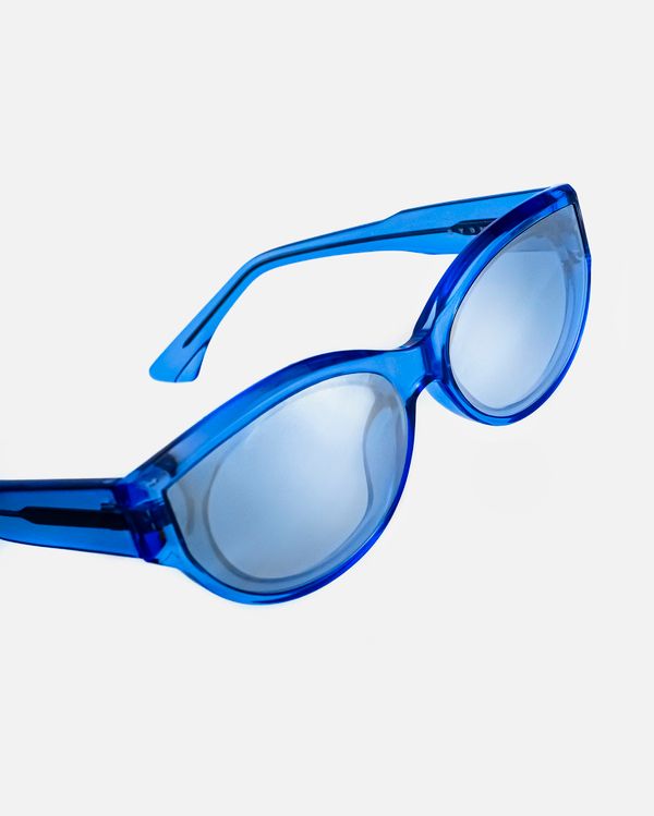 Очки Yvette Blue Sun - фото 2