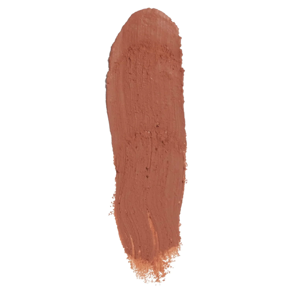 ATTITUDE, Oceanly™, бронзер, кофе, 8,5 г (0,3 унции)