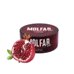 Molfar Spirit Line Piękny (100 g)