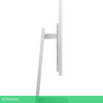 Монитор Samsung ViewFinity S9 LS27C902PAUXEN