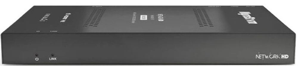 Передатчик Wyrestorm NHD-400-E-TX-V2