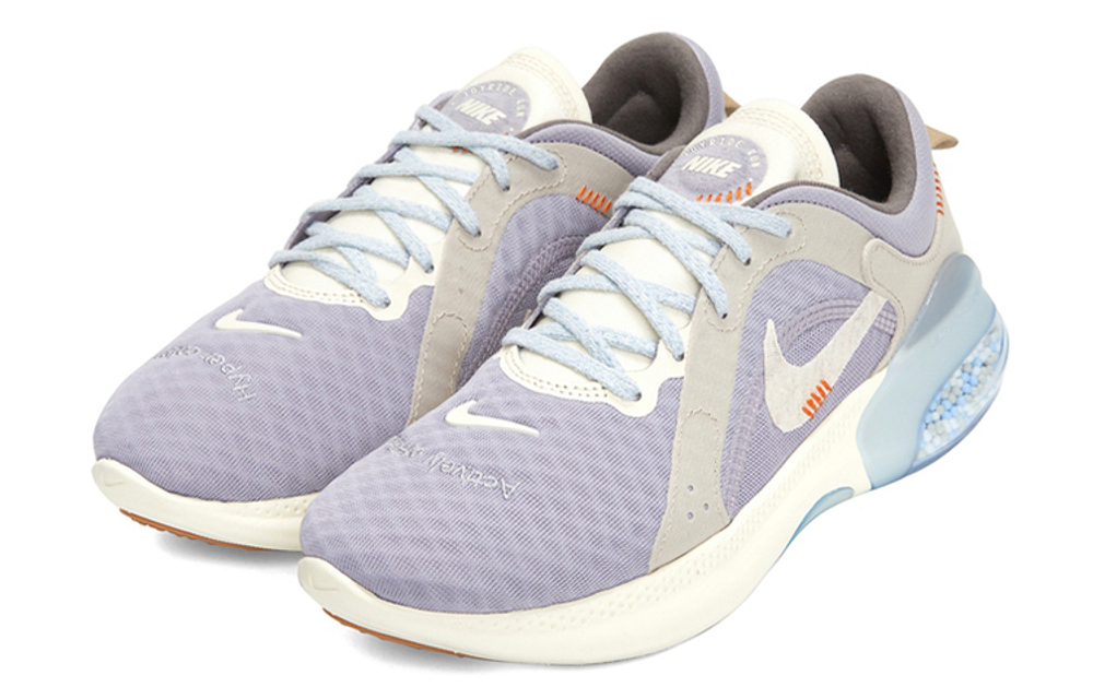 Кроссовки Nike Joyride Dual Run 2 (Женская размерная сетка)