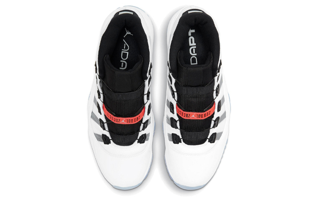 Кроссовки Jordan Air Jordan 11 Adapt Tpu