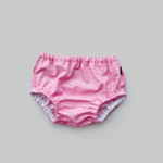 Платье с трусиками