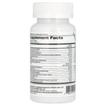 Super Nutrition, Super Immune, высокоэффективные мультивитамины с глутатионом, минералами и травами для укрепления иммунитета, 60 таблеток