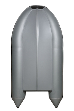 Надувная лодка ПВХ Адмирал 320S PRO Lite