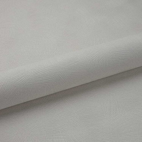 Fipar 1,06 м R24250 Italian Comfort