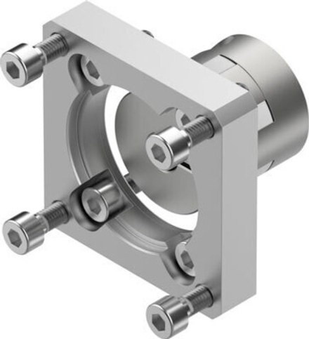 EAMM-A-P10-38A-55A Осевой набор