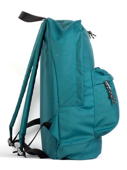 Рюкзак Gosha Orekhov Daypack m морская волна