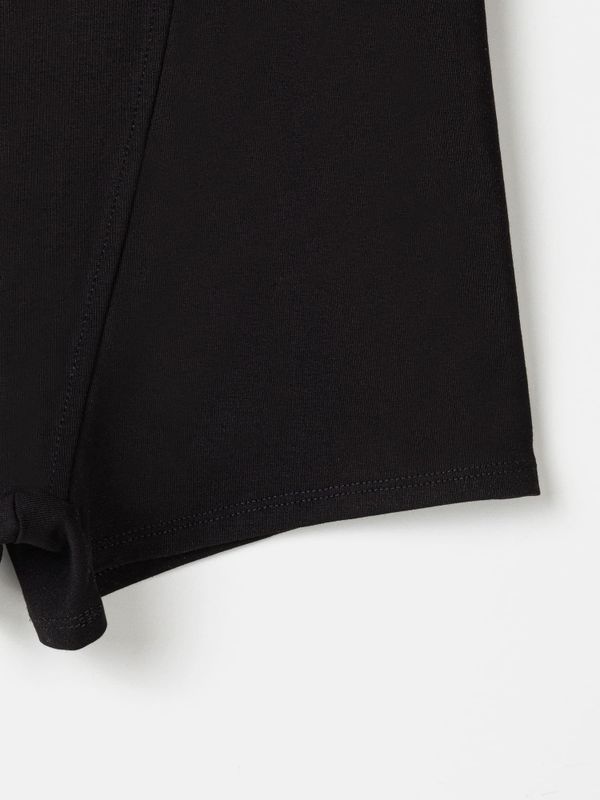 Трусы боксеры 