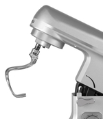 Миксер планетарный MAUNFELD MF-431S фото 7