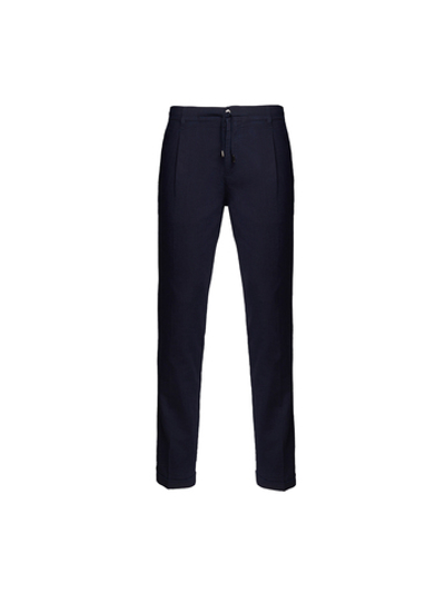 Джинсы SCISSOR SCRIPTOR