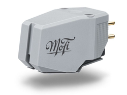 Головка звукоснимателя MOFI ELECTRONICS StudioTracker Grey
