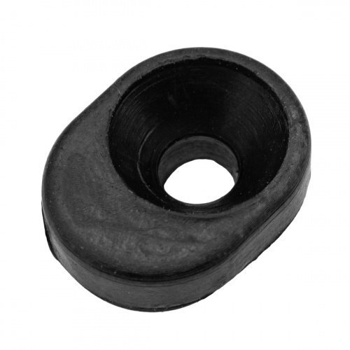 Резинки крепления пластика питбайк Seven, Seven Medalist