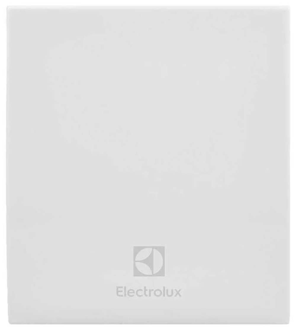 Вентилятор вытяжной Electrolux EAFM-150