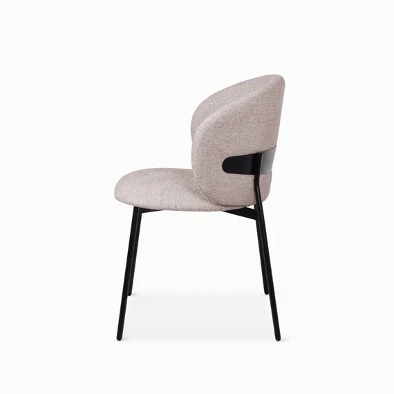 Обеденный стул Lorens