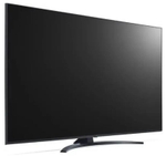 Телевизор  LG 50UT81006LA.ARUG