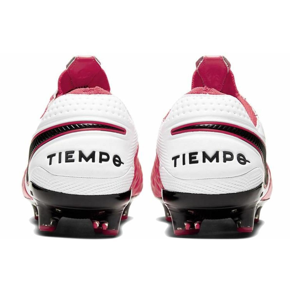 Кроссовки Nike Tiempo Legend 8 8 Elite AG（ ）, BQ2696-606