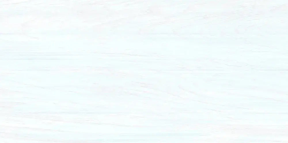 Настенная плитка ALMA Ceramica TWU09NRT006 North 50x24.9 белая глянцевая под дерево