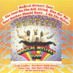 The Beatles / The Beatles Box Set (16CD)