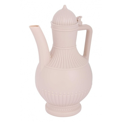 Кувшин 2л кумган